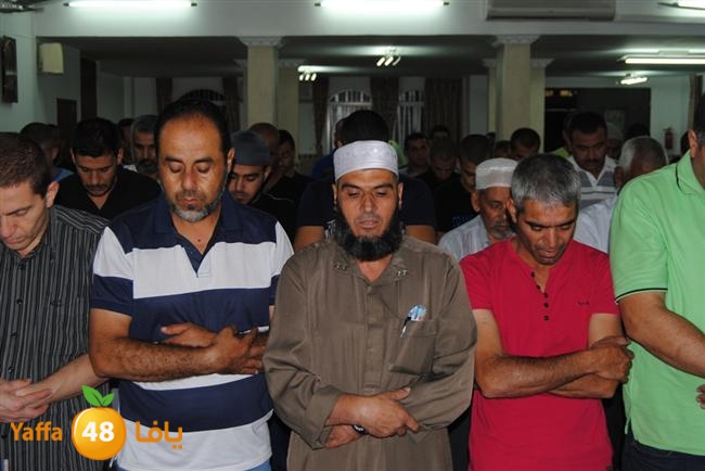 rebat mosqueesj (15).JPG